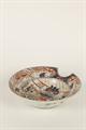 Lot 272 Image