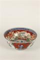 Lot 273 Image