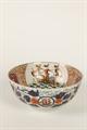 Lot 274 Image