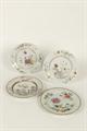 Lot 282 Image
