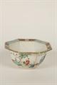 Lot 284 Image