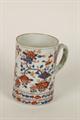 Lot 285 Image