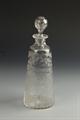 Lot 32 Image