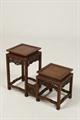 Lot 407 Image