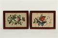 Lot 415 Image