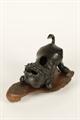Lot 423 Image