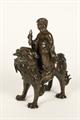 Lot 424 Image