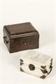 Lot 425 Image