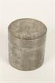 Lot 427 Image