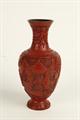 Lot 428 Image