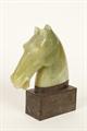 Lot 431 Image