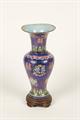 Lot 435 Image