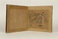 Lot 436 Image