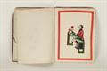 Lot 437 Image
