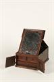 Lot 439 Image