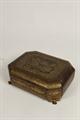 Lot 440 Image