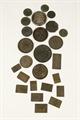 Lot 443 Image