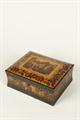 Lot 502 Image