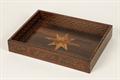 Lot 503 Image