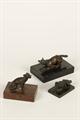 Lot 506 Image