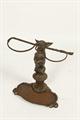 Lot 512 Image
