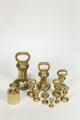Lot 515 Image
