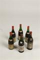 Lot 521 Image