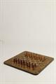 Lot 522 Image