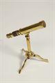 Lot 525 Image