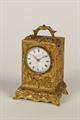 Lot 528 Image
