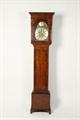 Lot 535 Image