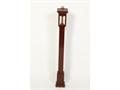 Lot 540 Image