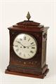Lot 543 Image