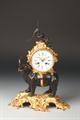 Lot 548 Image