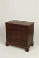 Lot 562 Image