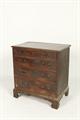 Lot 563 Image
