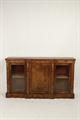 Lot 565 Image