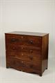 Lot 567 Image