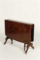 Lot 568 Image