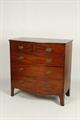 Lot 569 Image
