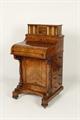 Lot 571 Image