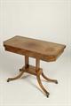 Lot 572 Image