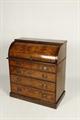 Lot 577 Image