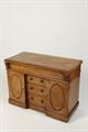 Lot 578 Image