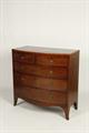 Lot 579 Image