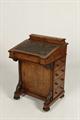 Lot 581 Image