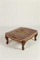 Lot 585 Image