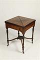 Lot 586 Image