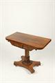 Lot 589 Image