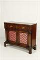 Lot 590 Image
